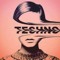 Raumkind