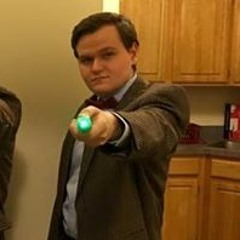 The Paul Lo Duca Trio