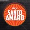 BAILE DO SANTO AMARO OFC ✪ TROPA DO THOR