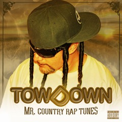 Tow Down