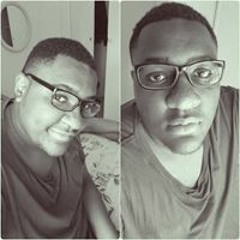 Zaga Silomba
