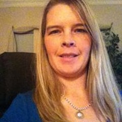 Chassidy Calhoun Parce