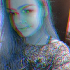 Isabela Kotovicz
