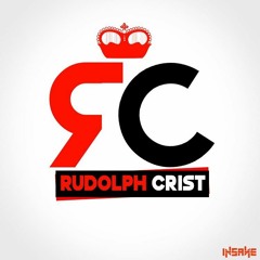 Rudolph Crist