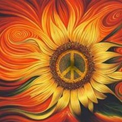 Jyoti Amara Wiertella