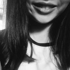 Đường Nguyệt Linh Linh