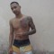 user623491782
