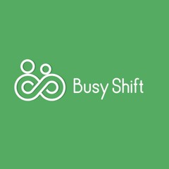 BusyShift
