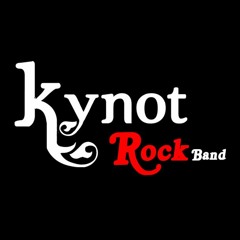 Kynot Rock Band