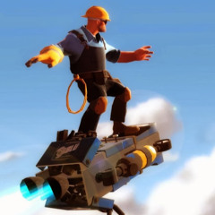 Crazybob