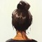 Carolyn Fung