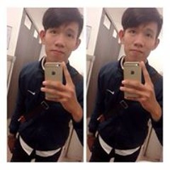 Cao Hong Linh