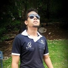 LucasLCM