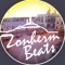 Zonherm Beats