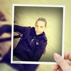 ماهر الزهيري