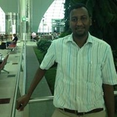 Mutwakil Mohammed Babikir