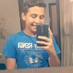 EXPLOTA TU JODA (PARTE 7) - ÉXITOS 2017 - DURA DJ.mp3