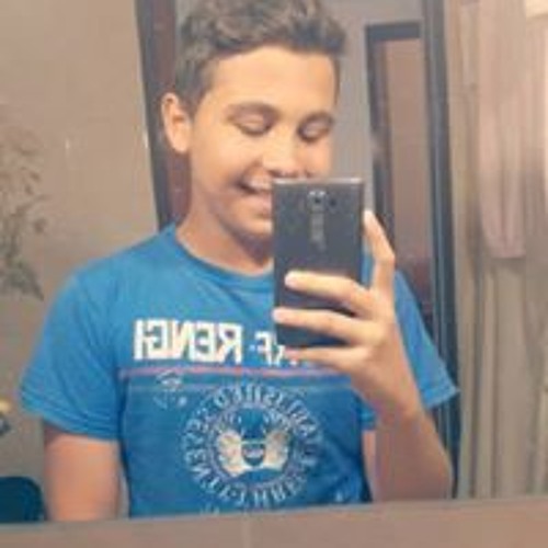 EXPLOTA TU JODA (PARTE 7) - ÉXITOS 2017 - DURA DJ.mp3