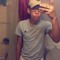 prettyboy1844