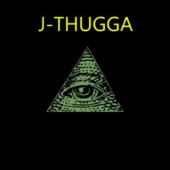 J Thugga