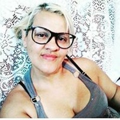 cristina meira