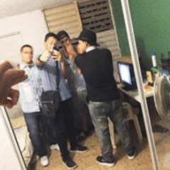 Oscar Josue Ramos Marte