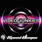 VideoJunkies