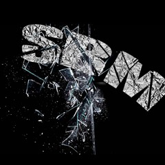 DJ StarBoy Movements