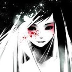 User 432810588