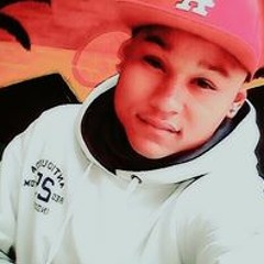 Michael Rodrigues Pereira