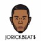 JORICKBEAT$