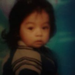 Javier Martinez Majin