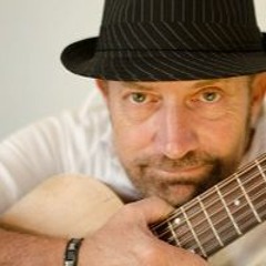 Bill Hartmann