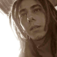 Luciano Morais Barbaneca