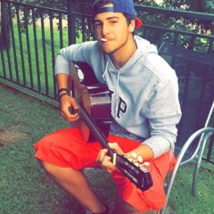 Matheus Liserre
