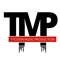 TMP