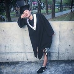 潘崴