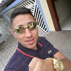 novas funk