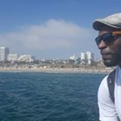 Devin Layshon AKA Stooney Black