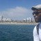 Devin Layshon AKA Stooney Black