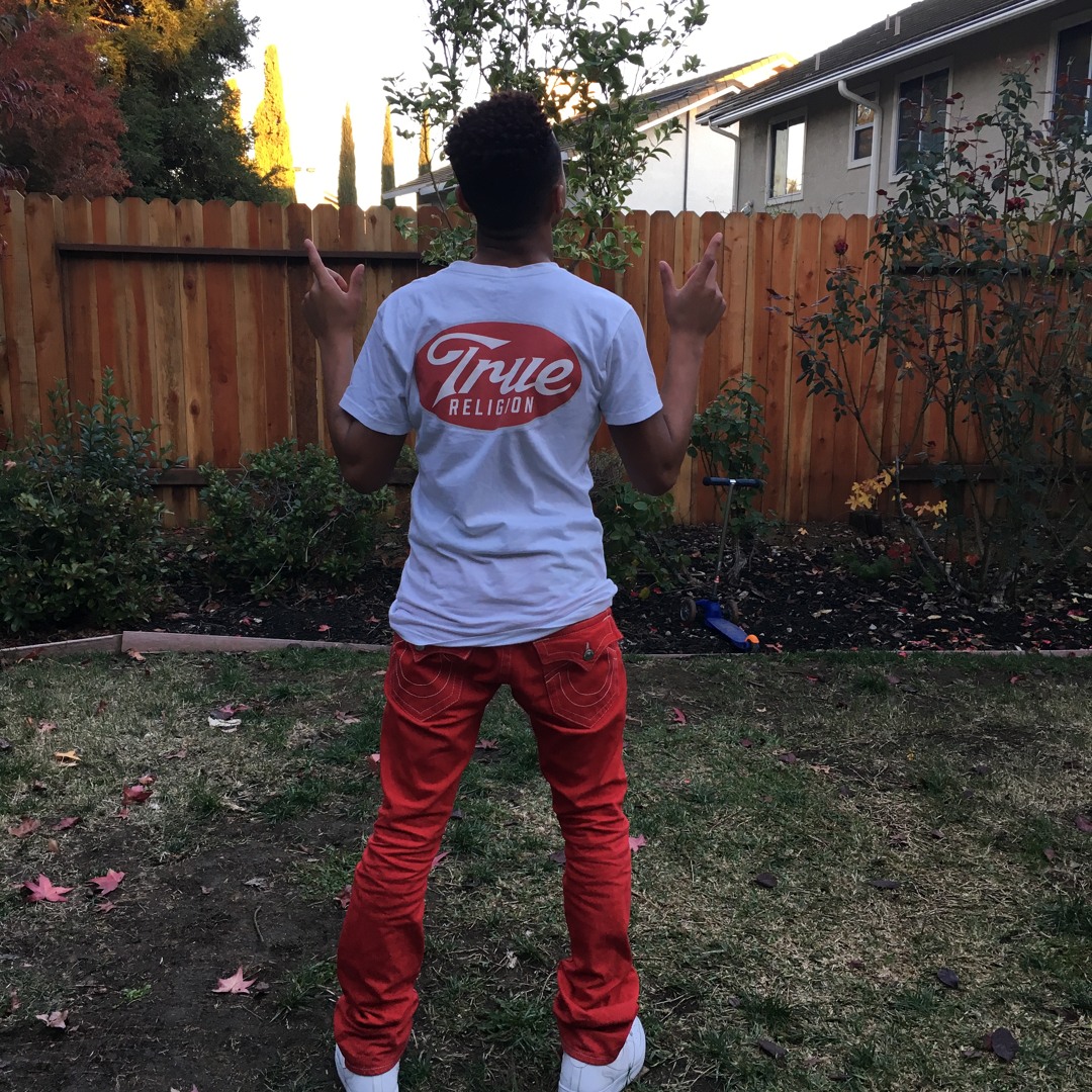 Stream Official707Jay music | Listen to songs, albums, playlists