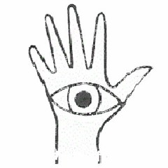 Lylat