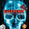 HackerTonix16 mas