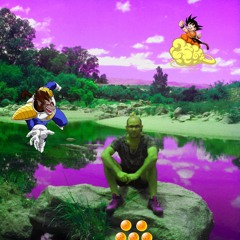 Dropkilla