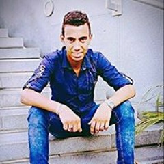 محمد السعيد