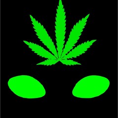 Cannabis Cast