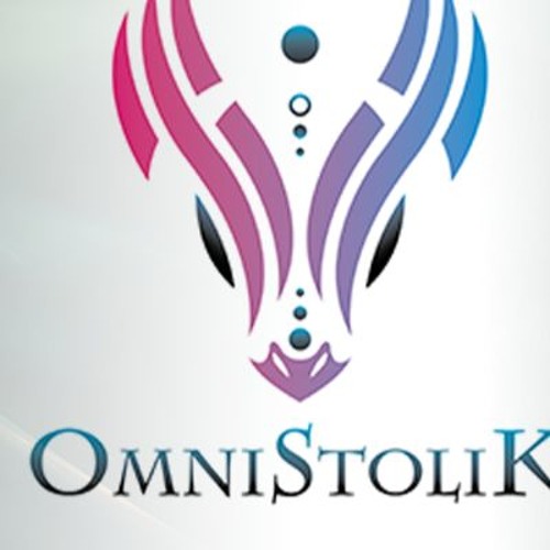 OmniStolik’s avatar