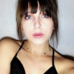 casscut22