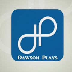 Dawson Plays
