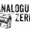 Analogue Zerø